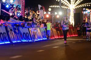 BIB: 
                            <button type="button" onclick="openModal(23800997)" class="btn btn-primary btn-sm float-right btn-popup" data-toggle="modal" data-target=".modal-high-quality">
                        <i class="fas fa-shopping-cart"></i> Add to Cart
                    </button>
                                            <button type="button" onclick="isThisMe(23800997, true)" class="btn btn-success btn-sm float-right btn-popup btn-isme hidden" data-toggle="tooltip" data-placement="bottom" title="นี่คือรูปของคุณใช่ไหม คลิกที่นี่เพื่อเอาเข้าอัลบั้ม">
                        <i class="fas fa-plus"></i> Add to album
                    </button>
                    <button type="button" onclick="isThisMe(23800997, false)" class="btn btn-warning btn-sm float-right btn-popup btn-isnotme hidden">
                        <i class="fas fa-ban"></i> Remove from album
                    </button>